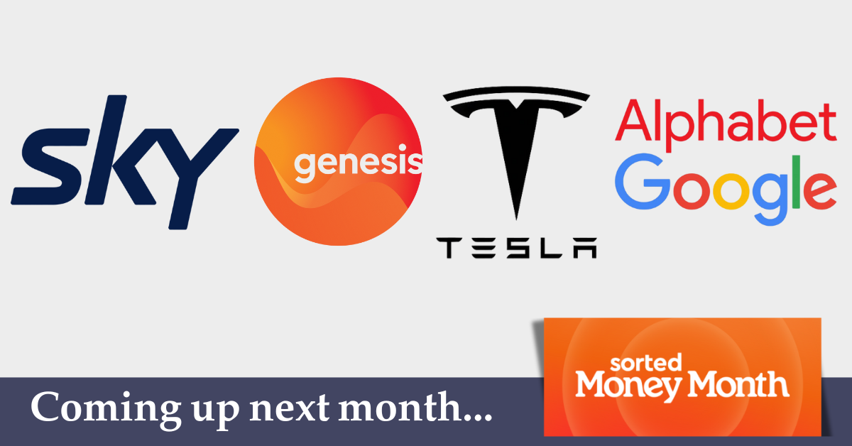 Yovich & Co Market Update - 28 July 2025